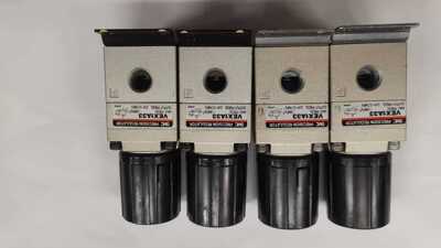 大流量现货出售精密调压阀原装