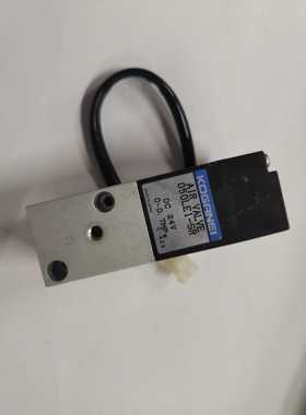 原装日本KOGANEI小金井050LE1-SR电磁阀DC24V，现货出售