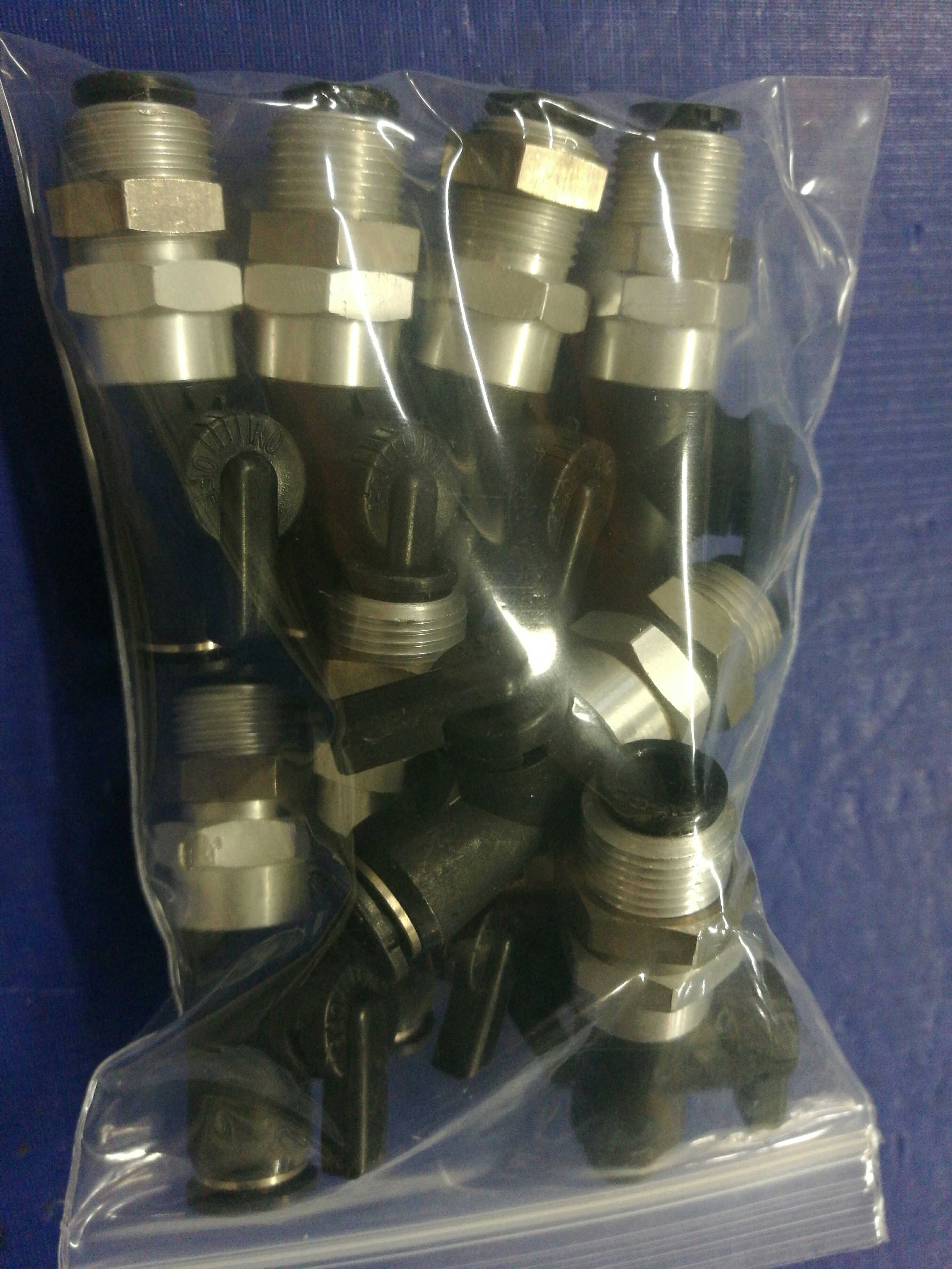 日本隔板出售直通现货