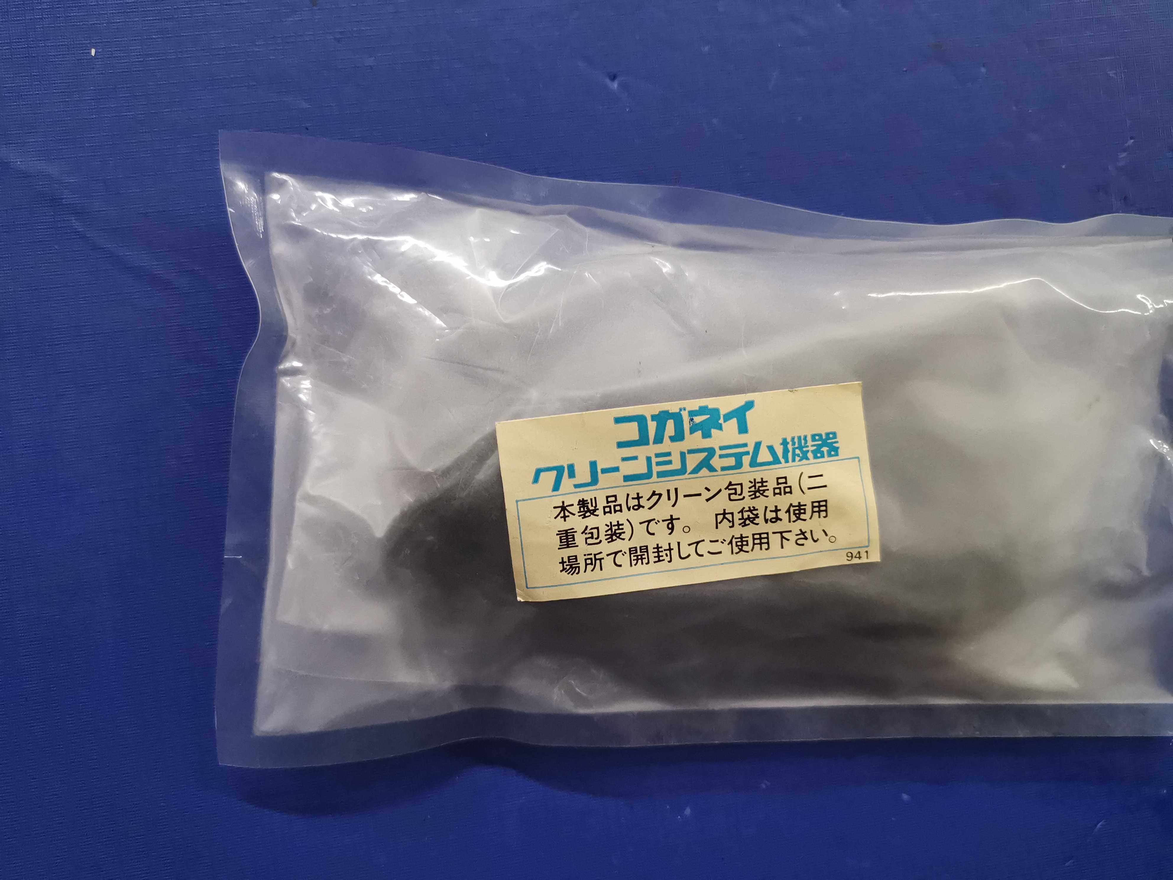 原装日本KOGANEI小金井CS11TA磁性开关，现货出售