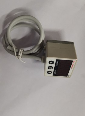 原装CONVUM妙德MPS-V33RC-NGAT真空负压数显表，现货