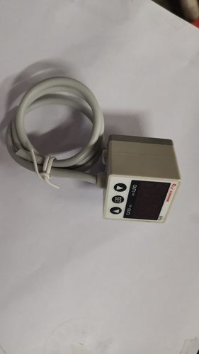 原装CONVUM妙德MPS-V33RC-NGAT真空负压数显表，现货