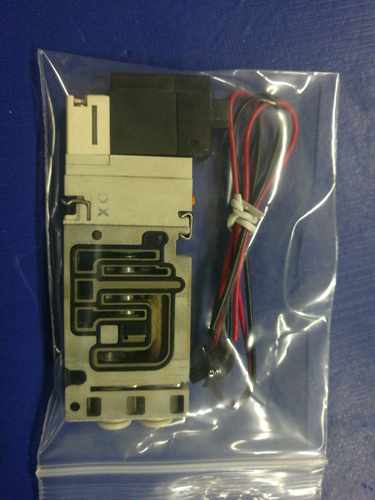原装日本SMC Q1141-5MOB-C4/VQ1141-5MOB-C6电磁阀，现货