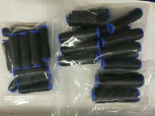 原装日本SMC KCH06-00/KCH08-00/KCH12-00直通接管单向阀