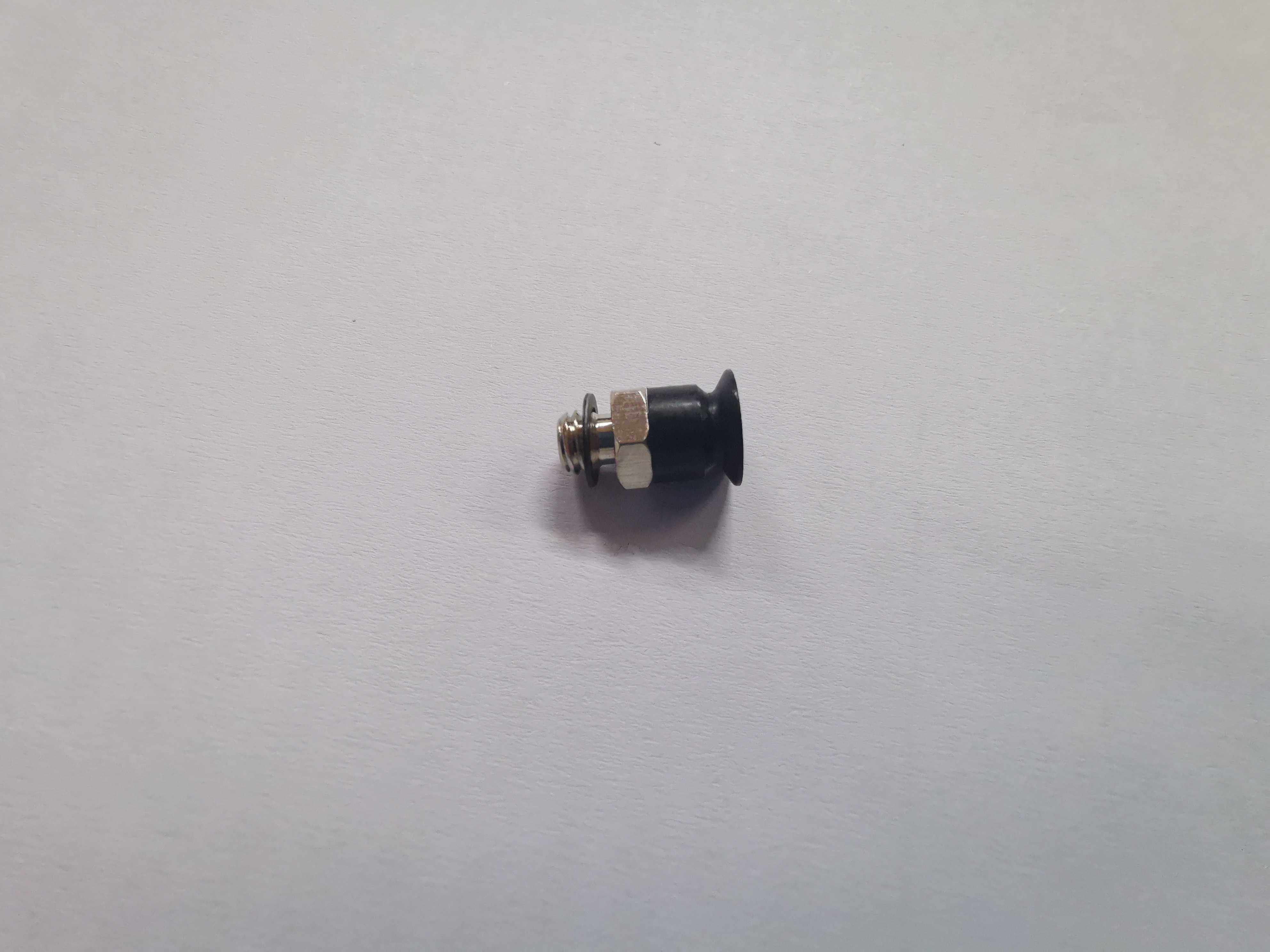 全新SMC型ZP3-T08UMN-A5真空吸盘，现货岀售