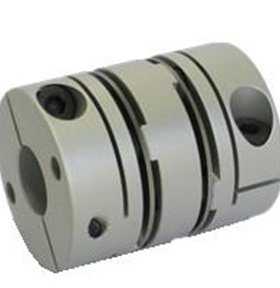 N95口罩机专用联轴器MCKLC50-17-19/MCGLC25-8-8,大量现货出售