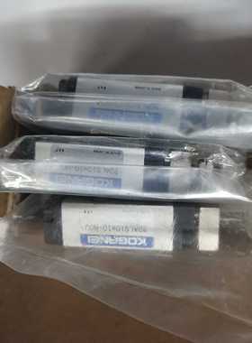 原装日本KOGANEI小金井BDALS10X10-NCU气缸，现货出售