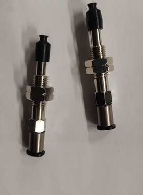 米思米款式C-MPTUN-B4真空吸盘吸嘴，现货出售