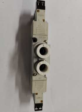 原装日本CKD 4GA329-E2-C8电磁阀，现货出售