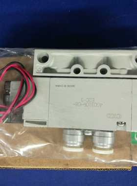 原装CKD 4GD310R-C8-E2C-3电磁阀，现货出售