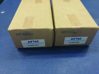 亚德客出售滑台气缸现货