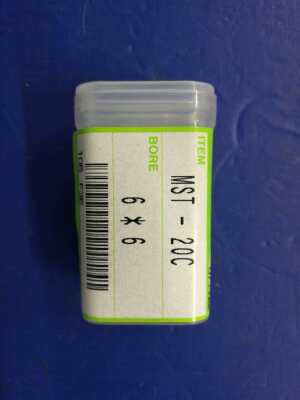 原装日本NBK MSTS-12C-4-4/MSTS-20C-6-6联轴器，现货出售