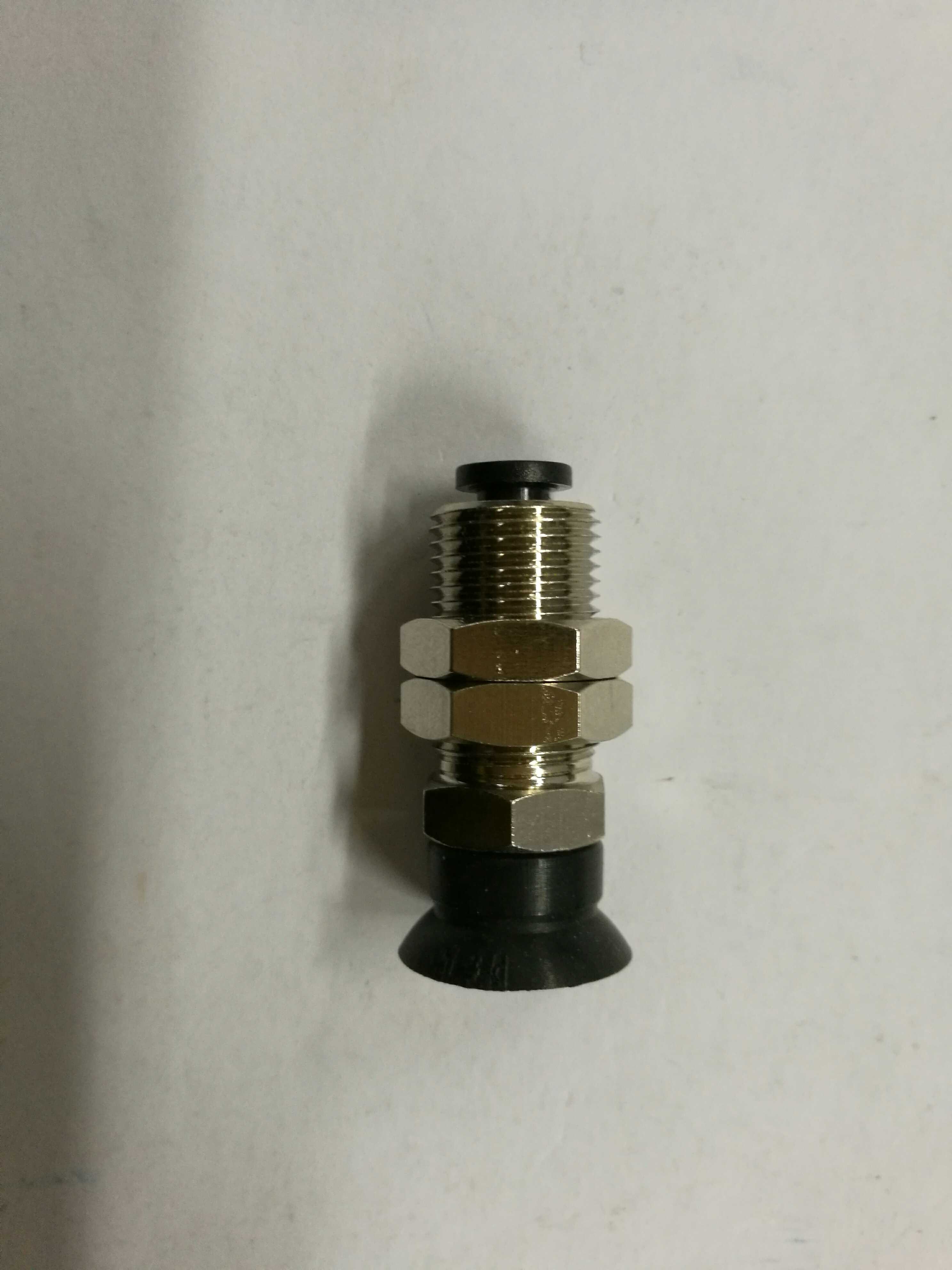 MISUMI米思米型C-MVPKN40/C-MVPKN50真空吸盘，现货出售