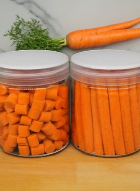 三鹤黄色7.0软体秒粘豆蚯蚓棒任意裁剪粗细长短鲫鲤草青回锅鱼