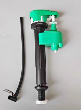 原装TOTO马桶配件SW764 CW988GB CW767EB CW244B进水阀上水止水阀