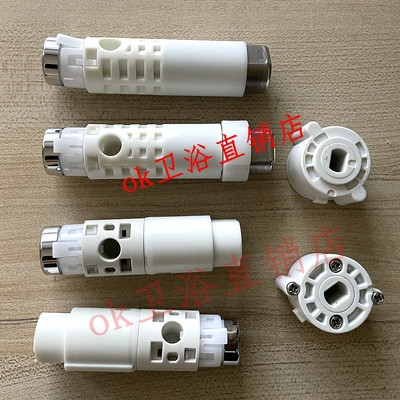 TOTO375TC384CVKTC394CVK阻尼