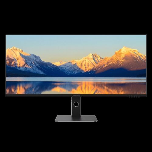 联合创新INNOCN40寸准4K144hz电竞游戏IPS显示器21:9带鱼液晶屏幕