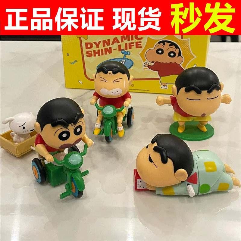 kt猫小公仔凯蒂猫摆件hello kitty手办盲盒生日礼物动漫模型全套