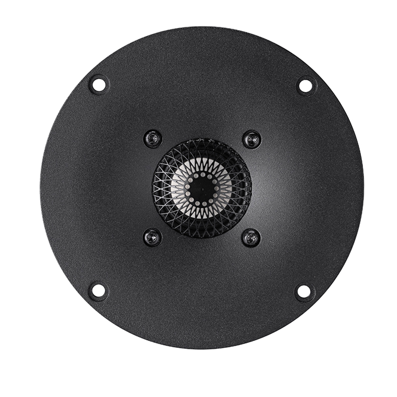 惠威STC260FB陶瓷振膜高音喇叭