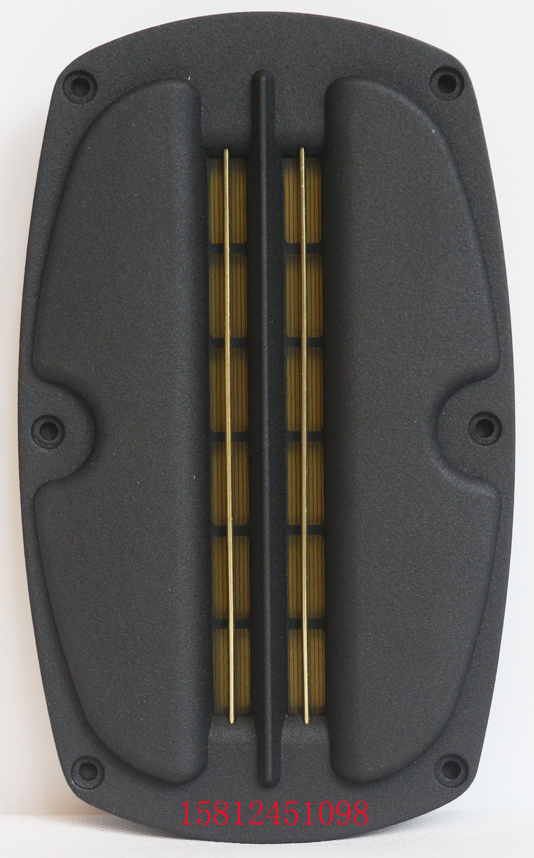 惠威专卖店 全新正品惠威RT2E-A+D6.8MKII+D2.1MKII音箱套件/套