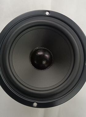 惠威广州专卖店中低音扬声器