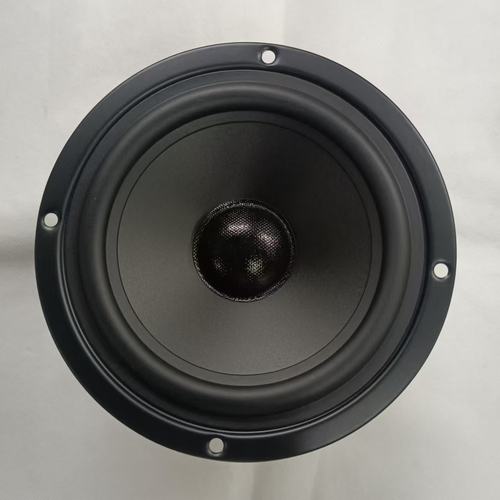 惠威广州专卖店中低音扬声器