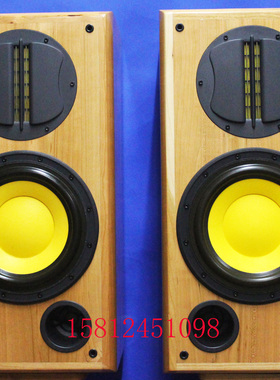 【广州惠威扬声器专卖店】惠威RT2C-A/惠威D8G全实木HiFi音箱/对