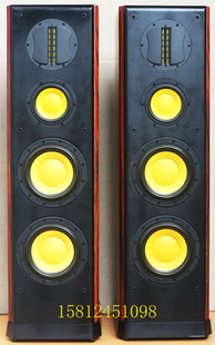 DIY惠威D8G/惠威D6G/惠威RT2C-A/惠威DC-DN2.5MKII/DIY成品音箱