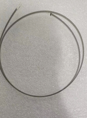 EPSON爱普生P6080光栅7908配件P7080光珊尺7910光珊尺7900打印机