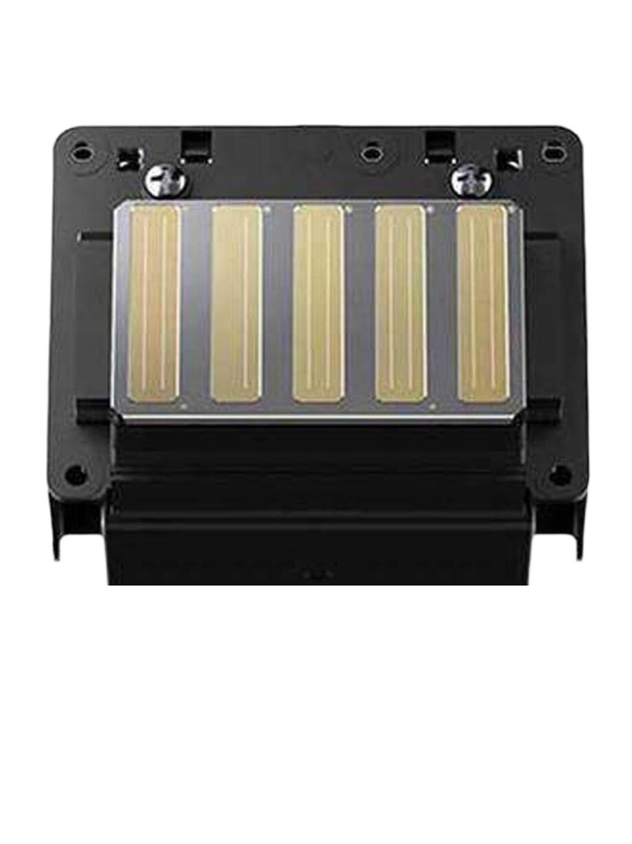 EPSON爱普生F9200打印机原装全新喷头F9000热转印机绘图仪打印头