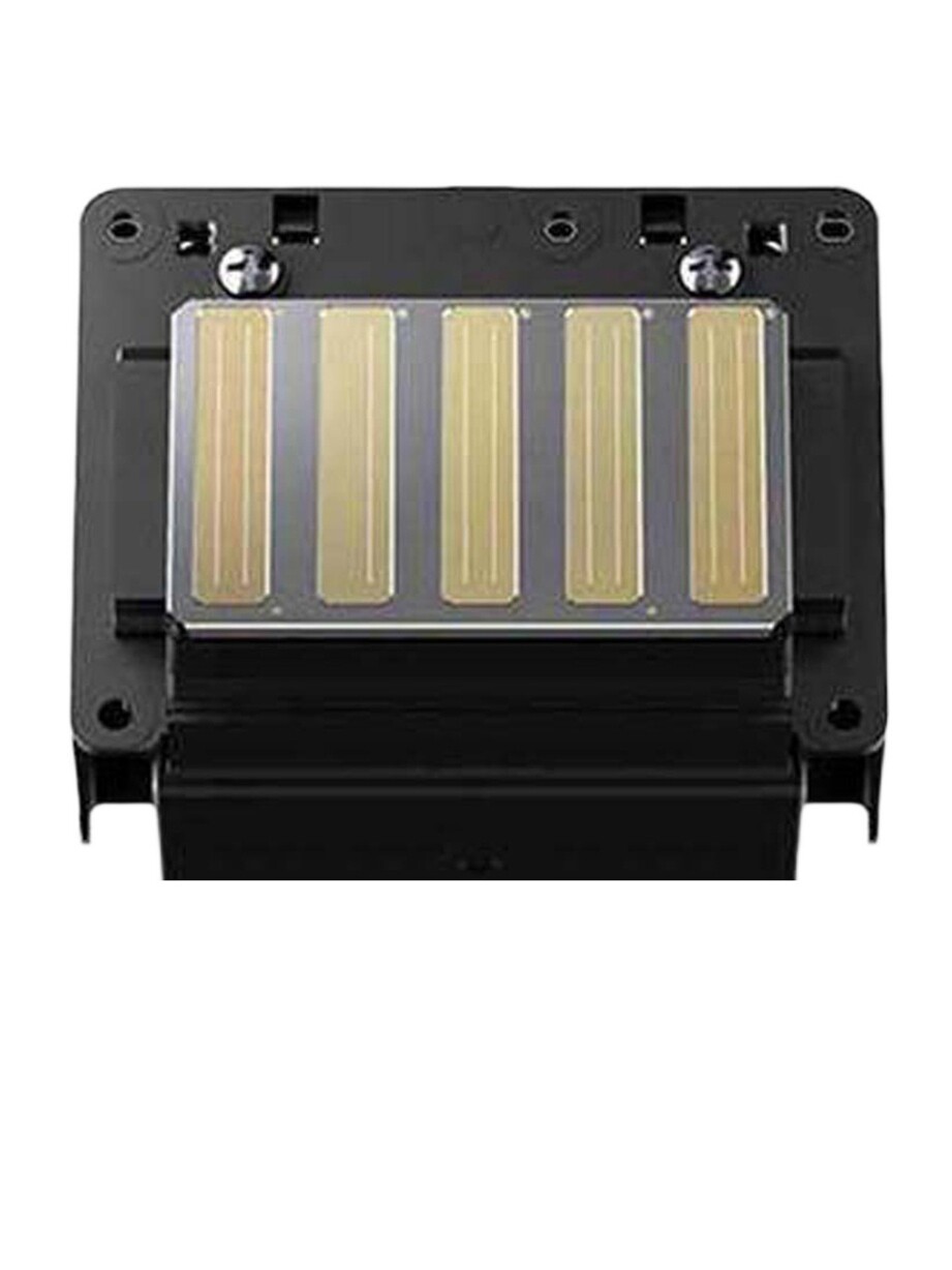 epson愛普生森T7200D打印頭噴頭