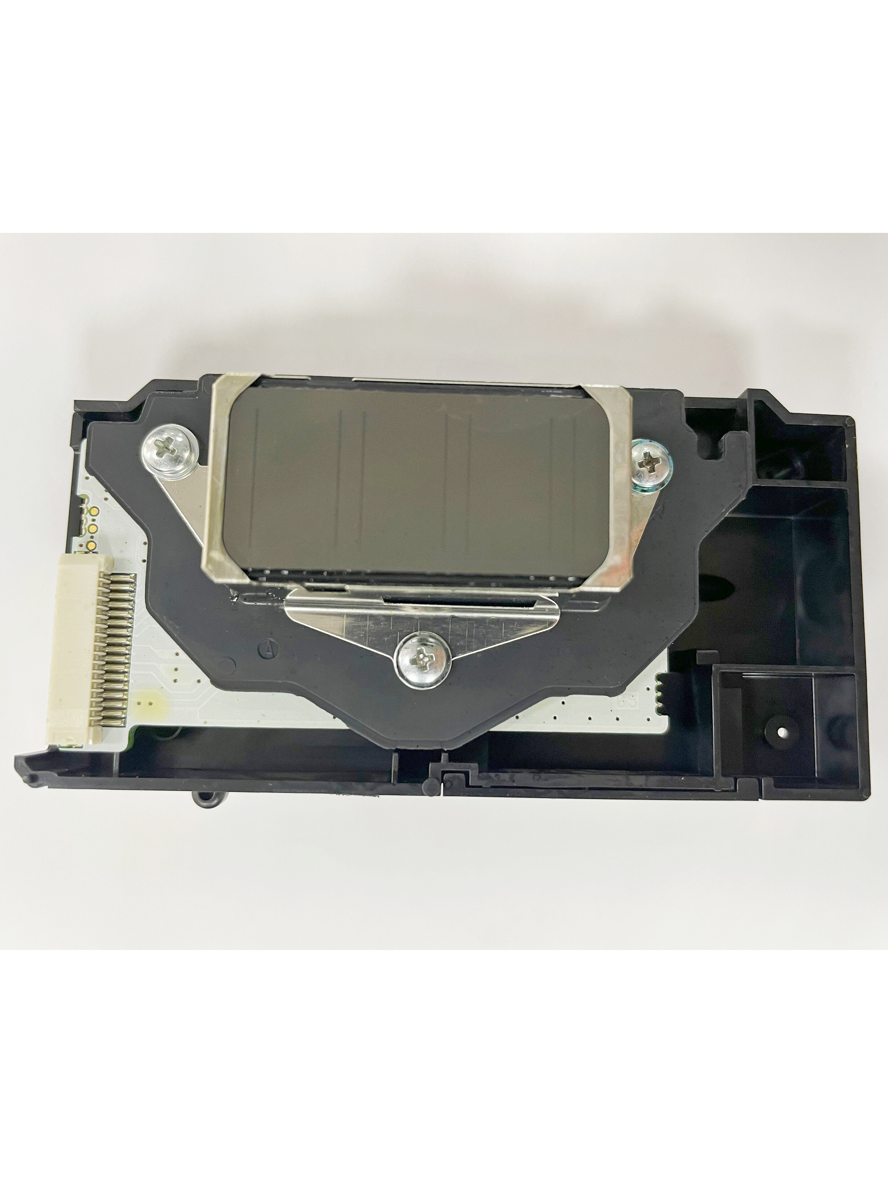 EPSON爱普生菲林机PX9600喷头打印机7600打印头原装绘图仪喷墨头