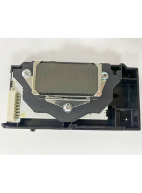 EPSON爱普生菲林机PX9600喷头打印机7600打印头原装绘图仪喷墨头