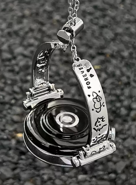 适用华为系列表带华为系列表带gt5手表带新款金属爱心手链手表链