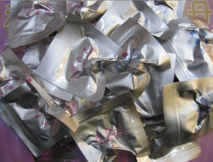 正品深谷之泉康美丹颗粒拉线丸深谷蝴蝶单粒装滋养型 凤美丹系列