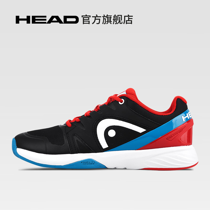 HEADº£µÂÍøÇòЬ