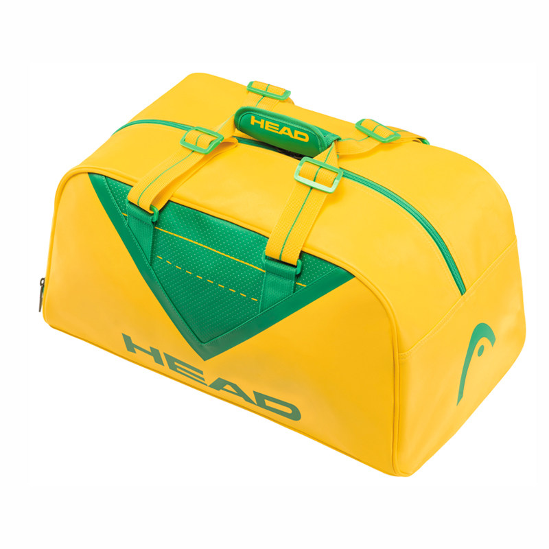 Sac de tennis - Ref 29323 Image 3