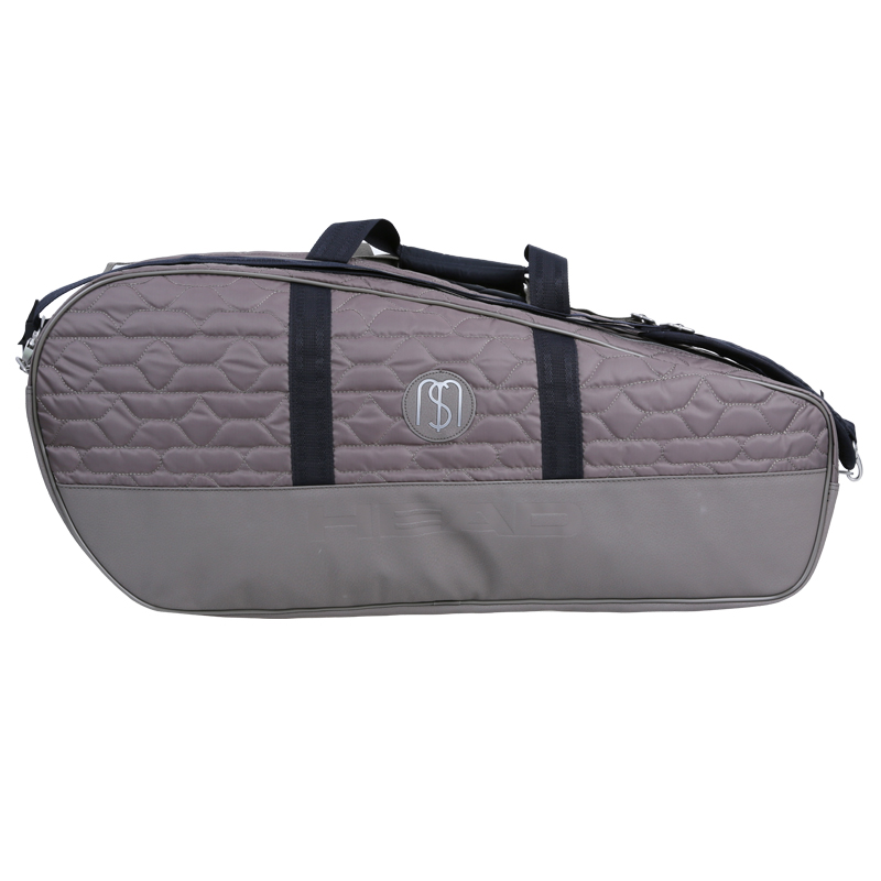 Sac de tennis - Ref 26038 Image 4