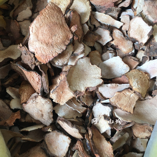 廣西金秀大瑤山傳統(tǒng)滋補品其他農(nóng)家特產(chǎn)土茯苓煲湯食材250g干貨