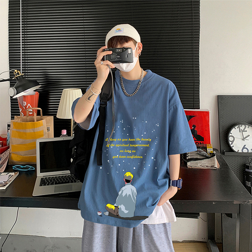 电商A382A A382A8502