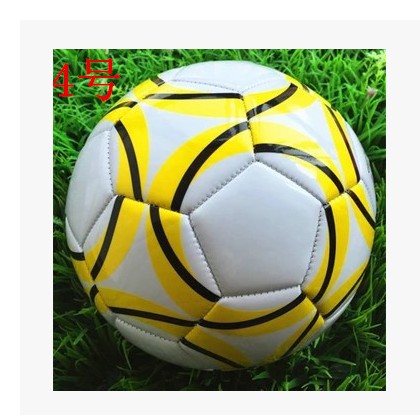 Ballon de football - Ref 7116 Image 5