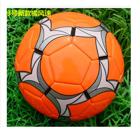 Ballon de foot - Ref 5145 Image 2