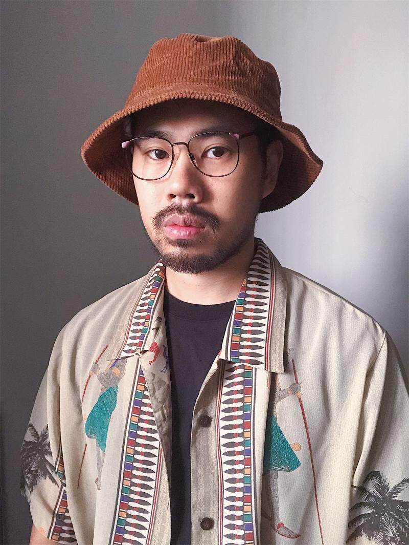 liberty美式风古董框架眼镜包邮