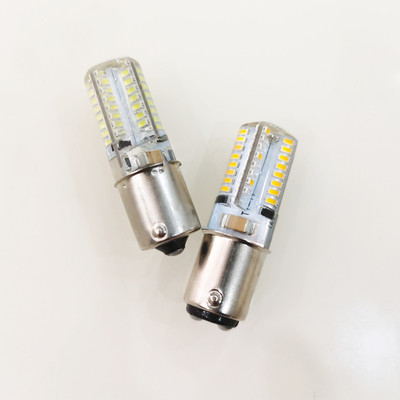 LED高亮B15卡口航行指示灯