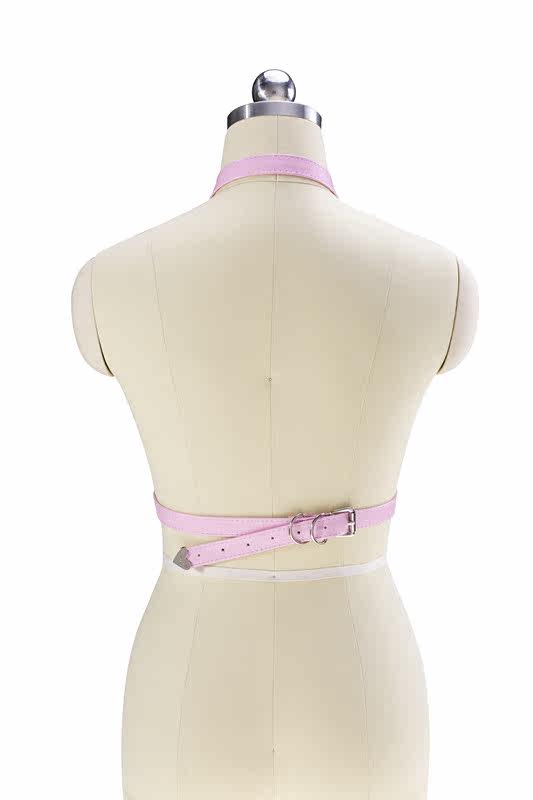 Corset - Ref 674274 Image 4