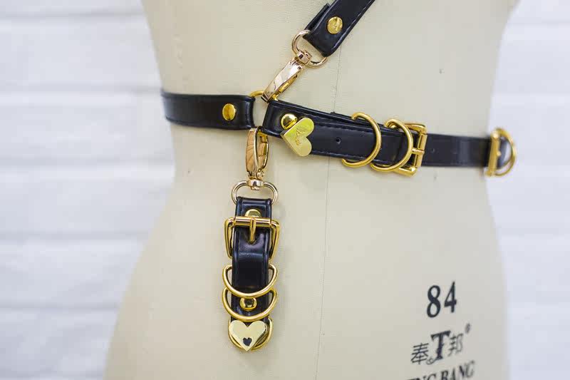 Corset - Ref 674427 Image 5