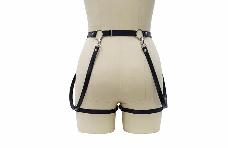 Corset - Ref 670900 Image 4