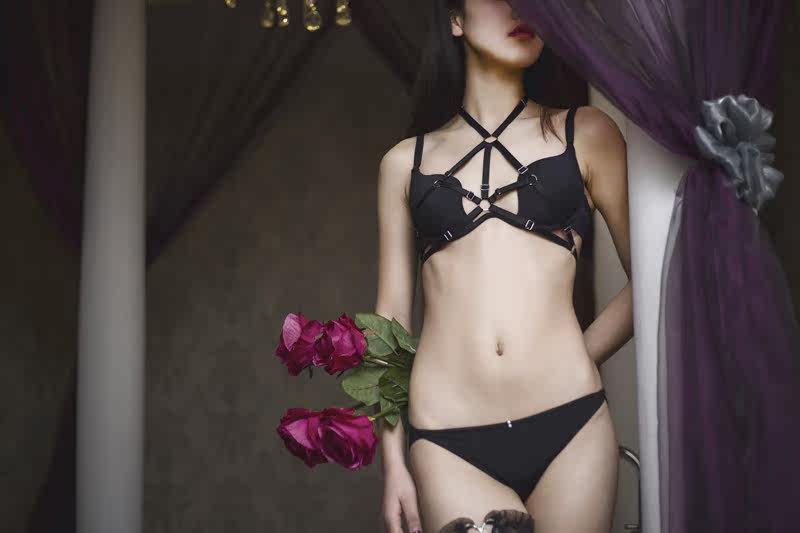 Corset - Ref 672064 Image 4