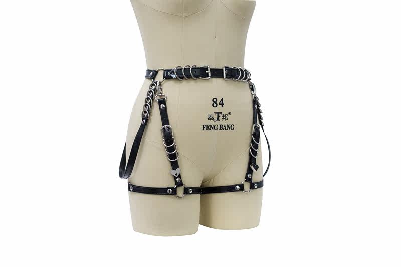 Corset - Ref 670900 Image 3