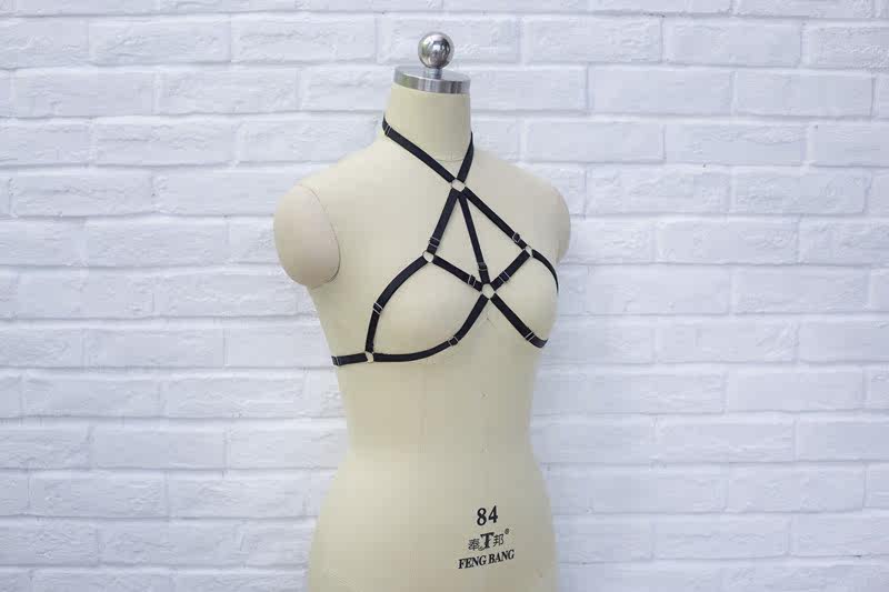 Corset - Ref 672064 Image 1